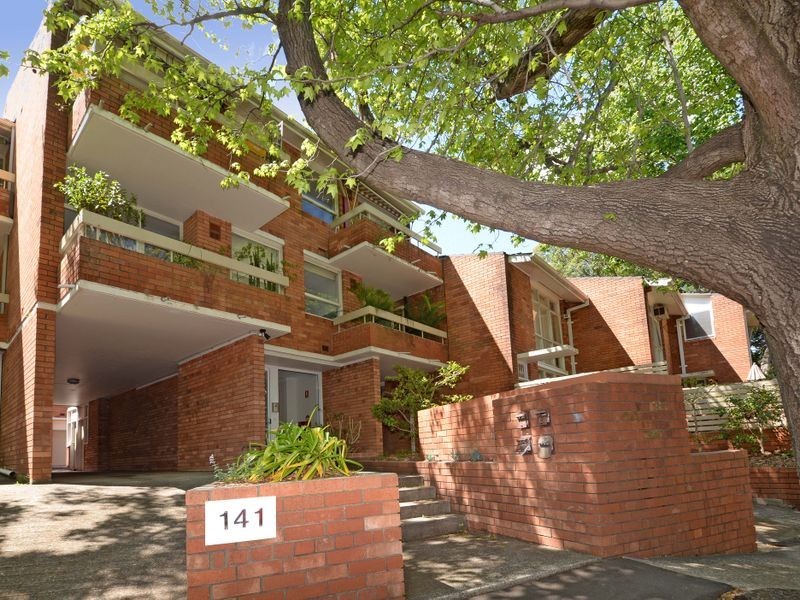 14/141 Jersey Road, Woollahra NSW 2025