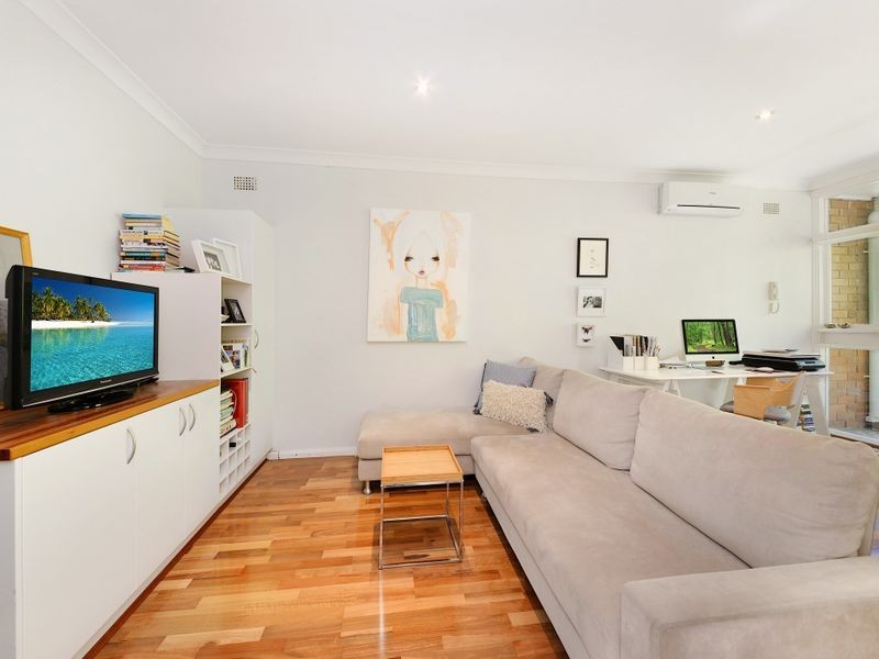 14/141 Jersey Road, Woollahra NSW 2025