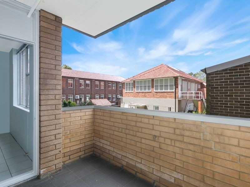 311/212 Bondi Road, Bondi NSW 2026