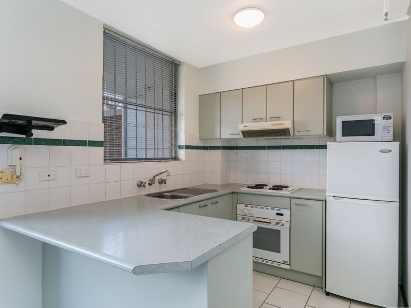 311/212 Bondi Road, Bondi NSW 2026