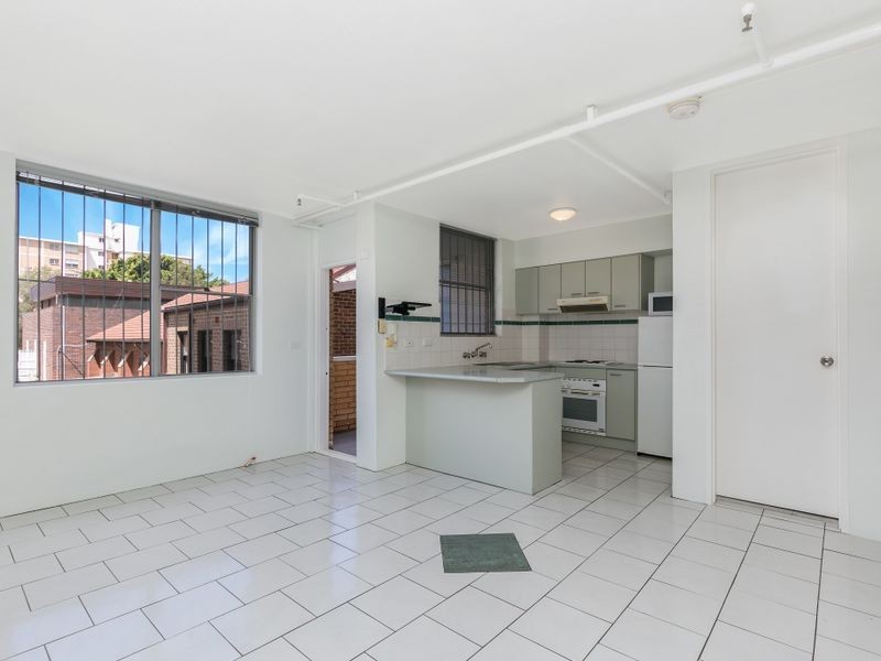 311/212 Bondi Road, Bondi NSW 2026