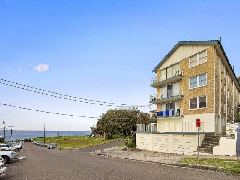 9/19 Neptune Street, Coogee NSW 2034