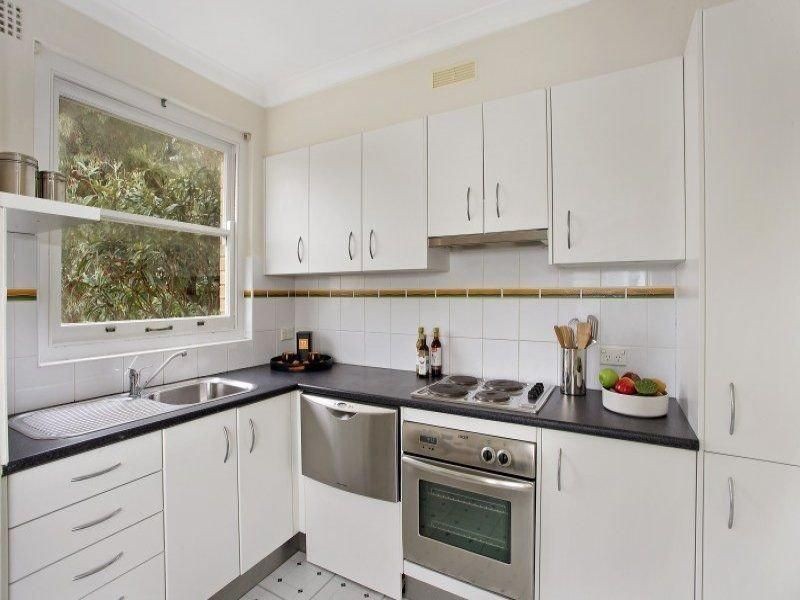 9/19 Neptune Street, Coogee NSW 2034