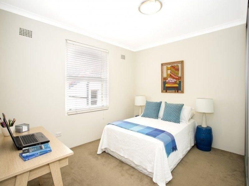 9/19 Neptune Street, Coogee NSW 2034