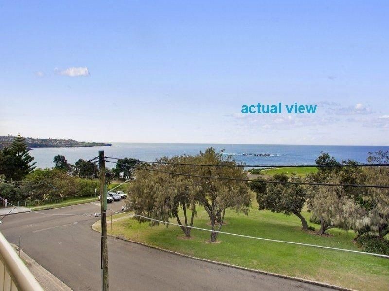 9/19 Neptune Street, Coogee NSW 2034