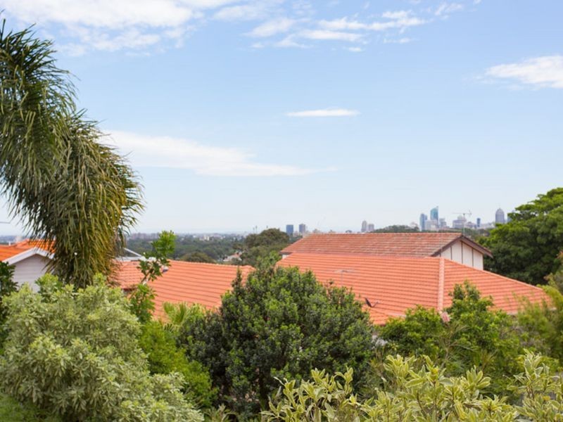 4/167 Bronte Road, Bondi Junction NSW 2022