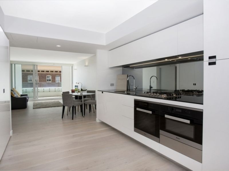 410/180 Campbell Parade, Bondi Beach NSW 2026