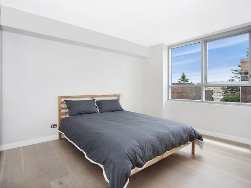 410/180 Campbell Parade, Bondi Beach NSW 2026