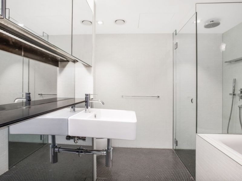 410/180 Campbell Parade, Bondi Beach NSW 2026