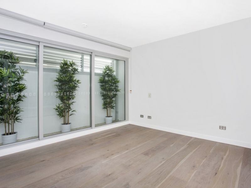 410/180 Campbell Parade, Bondi Beach NSW 2026