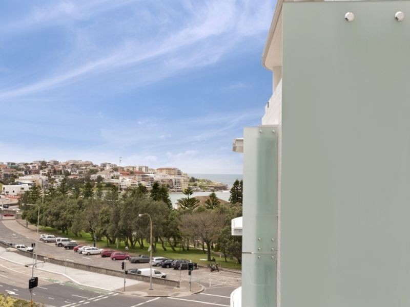 410/180 Campbell Parade, Bondi Beach NSW 2026