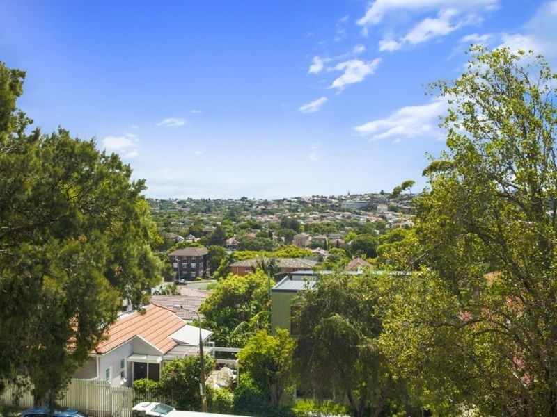 8/117-119 Wellington Street, Bondi Beach NSW 2026