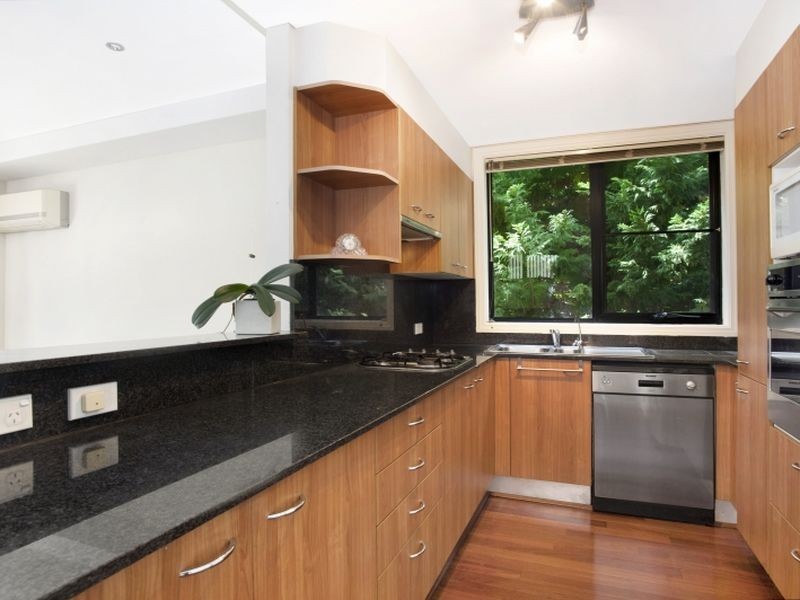 8/117-119 Wellington Street, Bondi Beach NSW 2026