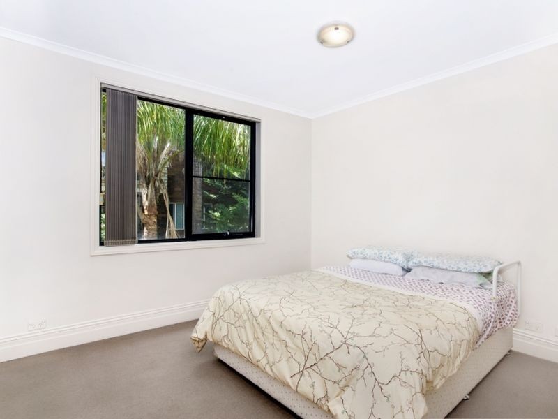 8/117-119 Wellington Street, Bondi Beach NSW 2026