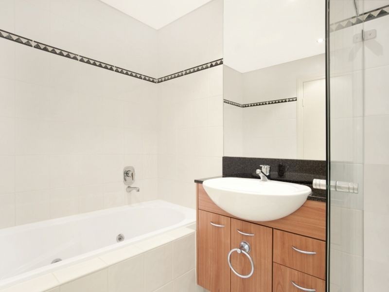 8/117-119 Wellington Street, Bondi Beach NSW 2026