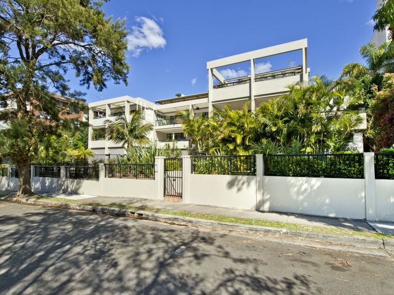 8/117-119 Wellington Street, Bondi Beach NSW 2026