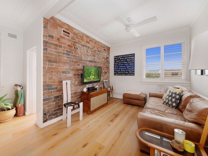 9/69 Curlewis Street, Bondi Beach NSW 2026