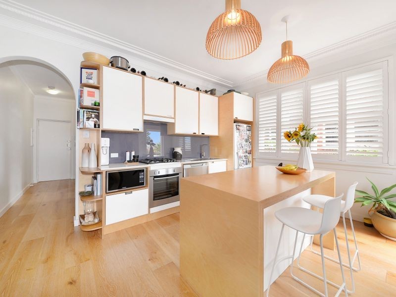 9/69 Curlewis Street, Bondi Beach NSW 2026