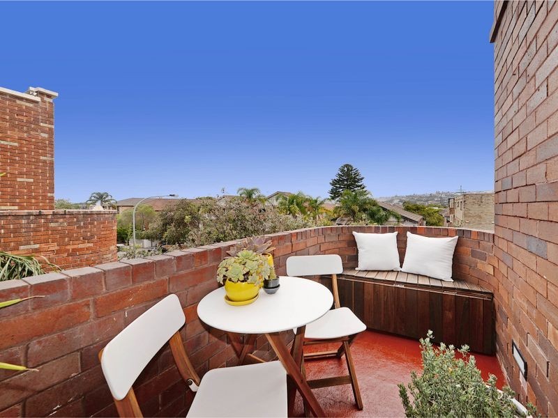 9/69 Curlewis Street, Bondi Beach NSW 2026