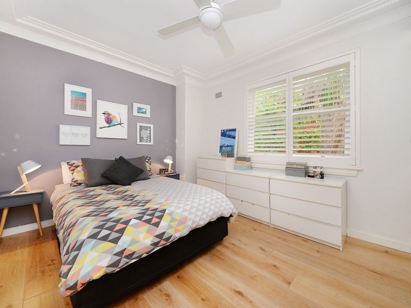 9/69 Curlewis Street, Bondi Beach NSW 2026