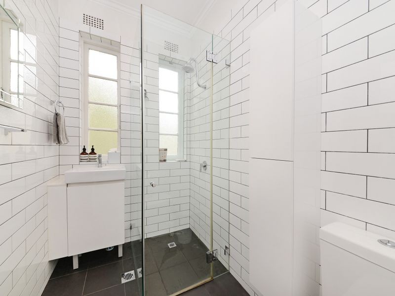 9/69 Curlewis Street, Bondi Beach NSW 2026