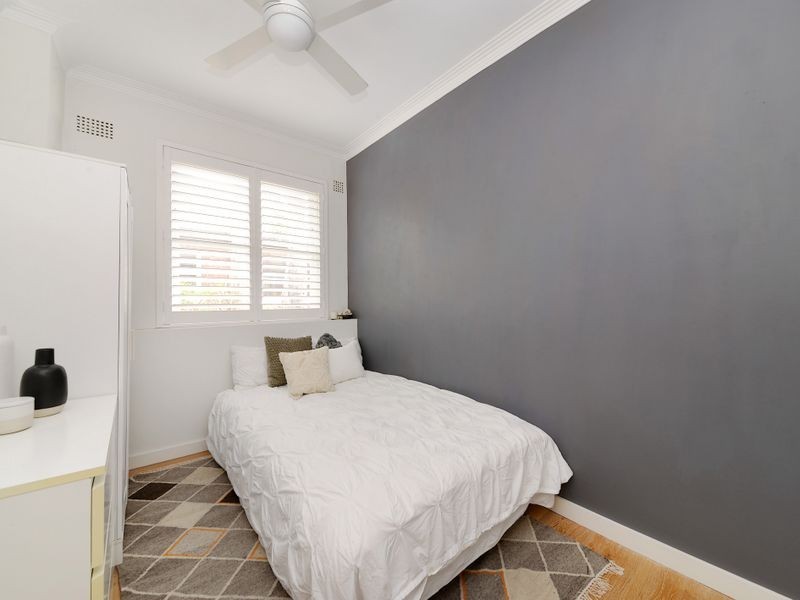 9/69 Curlewis Street, Bondi Beach NSW 2026