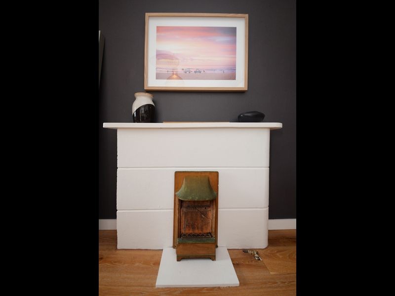 9/69 Curlewis Street, Bondi Beach NSW 2026