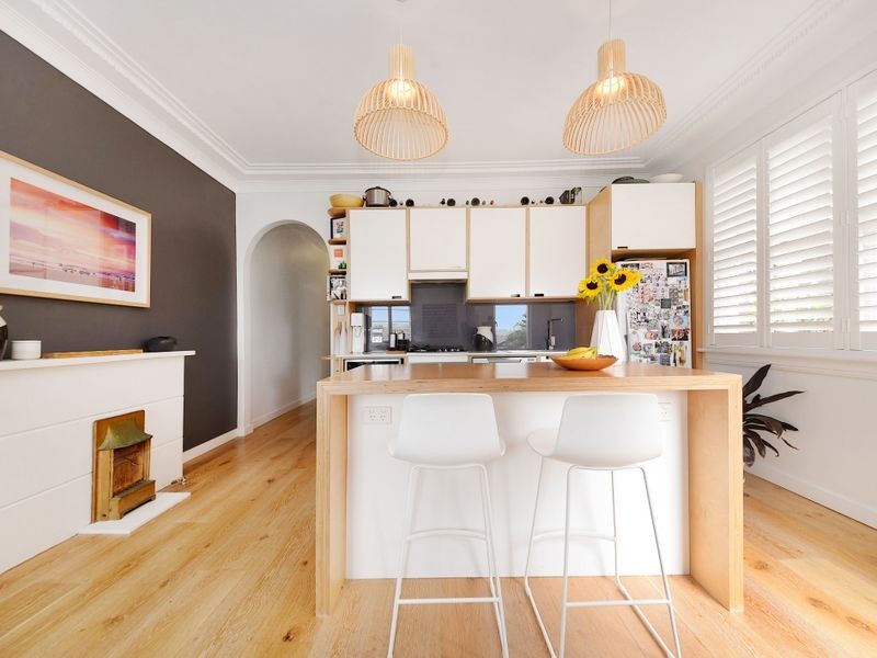 9/69 Curlewis Street, Bondi Beach NSW 2026