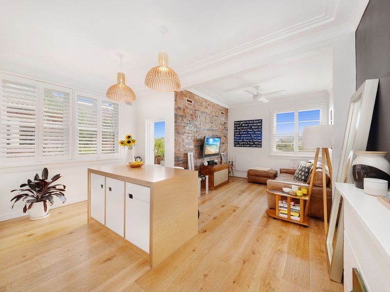 9/69 Curlewis Street, Bondi Beach NSW 2026