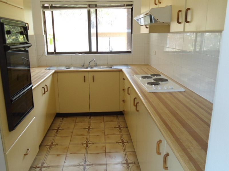 6/64 Boronia St, Kingsford NSW 2032