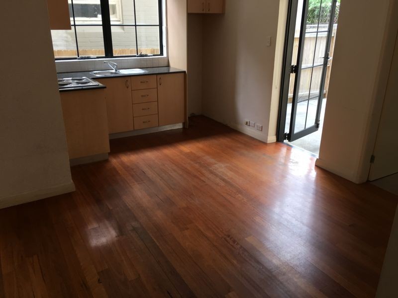 2/27 Blair Street, Bondi Beach NSW 2026