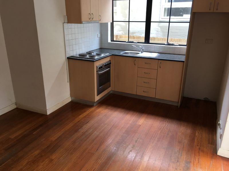 2/27 Blair Street, Bondi Beach NSW 2026