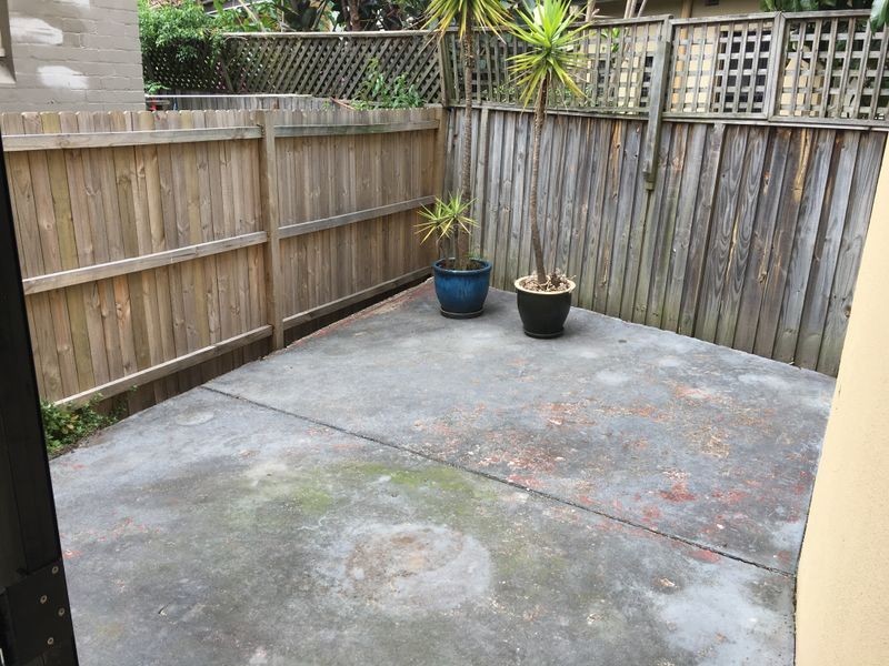 2/27 Blair Street, Bondi Beach NSW 2026