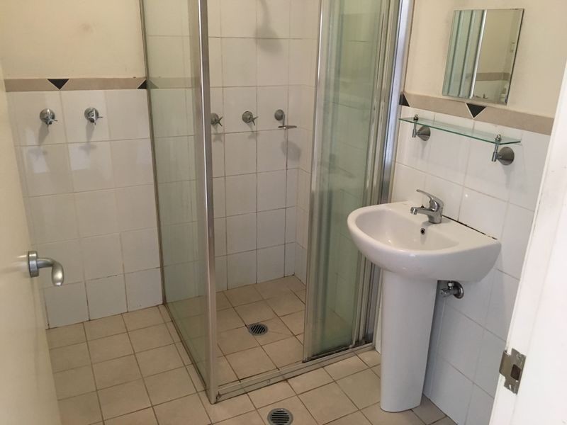 2/27 Blair Street, Bondi Beach NSW 2026