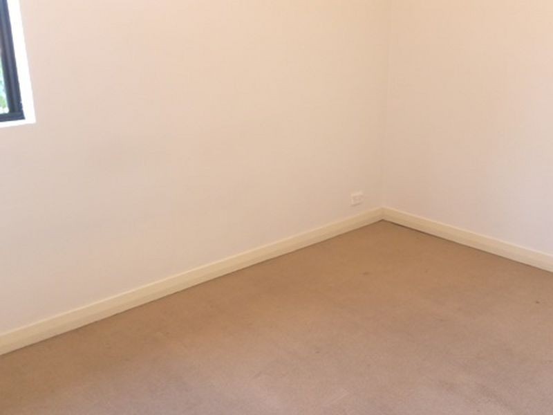 2/27 Blair Street, Bondi Beach NSW 2026