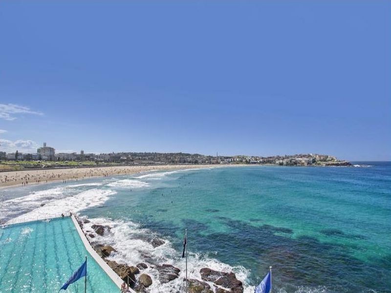 12/19 Denham Street, Bondi Beach NSW 2026