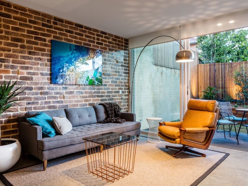 1/95 O’Brien Street, Bondi Beach NSW 2026