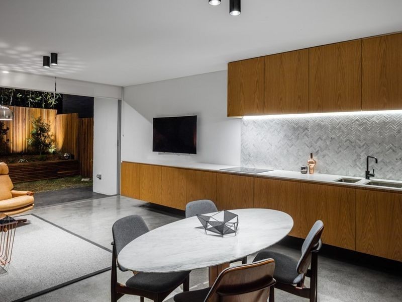 1/95 O’Brien Street, Bondi Beach NSW 2026