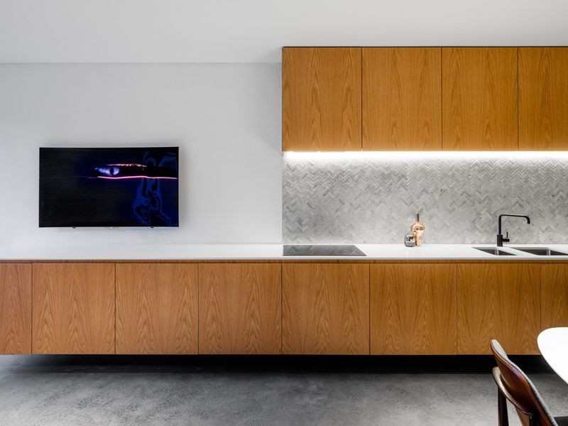 1/95 O’Brien Street, Bondi Beach NSW 2026