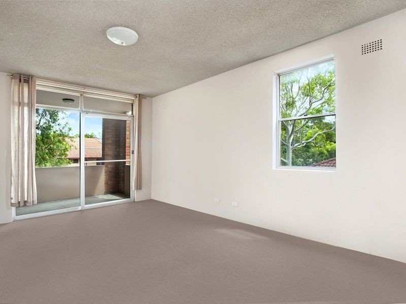 3/37 Botany Street, Randwick NSW 2031