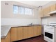 3/37 Botany Street, Randwick NSW 2031