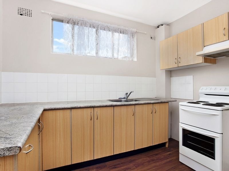3/37 Botany Street, Randwick NSW 2031