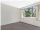 3/37 Botany Street, Randwick NSW 2031
