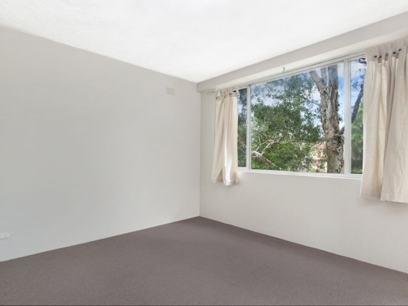 3/37 Botany Street, Randwick NSW 2031