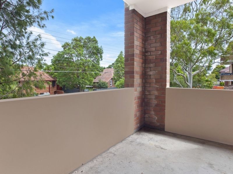 3/37 Botany Street, Randwick NSW 2031