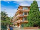 11/307 Bondi Rd, Bondi Beach NSW 2026