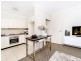 11/307 Bondi Rd, Bondi Beach NSW 2026