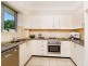 11/307 Bondi Rd, Bondi Beach NSW 2026