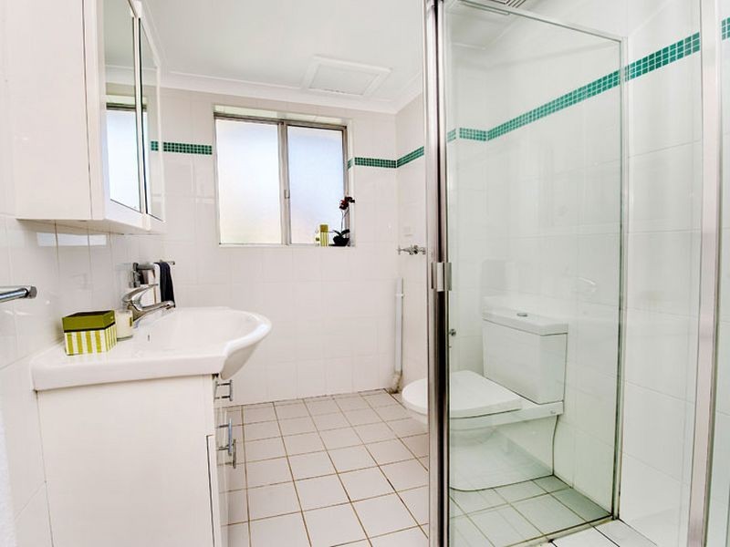 11/307 Bondi Rd, Bondi Beach NSW 2026