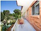 11/307 Bondi Rd, Bondi Beach NSW 2026